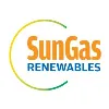 SunGas Renewables SunGas Renewables