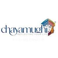 Chayamughi