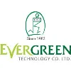 Evergreen Technology Co. Ltd. Evergreen Technology Co. Ltd.