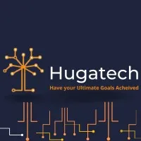 Hugatech