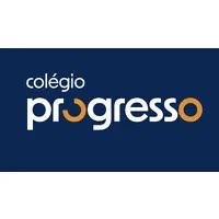 Colégio Progresso