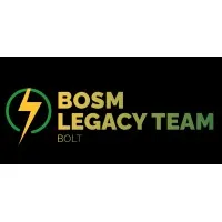 Department of Legacy