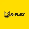 K-FLEX INDIA K-FLEX INDIA