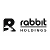 Rabbit Holdings Public Company Limited Rabbit Holdings Public Company Limited