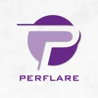 Perflare