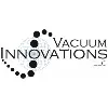 Vacuum Innovations LLC