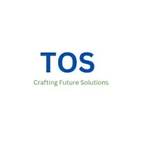 TOS Technologies Pvt Ltd.