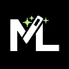MagicLinks