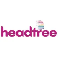 HeadTree Inc