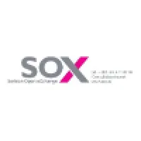 Serbian Open eXchange Serbian Open eXchange