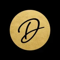 Don Casino Entertainment Agency