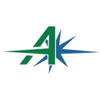 All Star Software Systems
