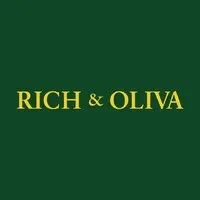 Rich and Oliva Real Estate