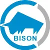 BISON USA Corp BISON USA Corp