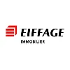 Eiffage Immobilier Eiffage Immobilier
