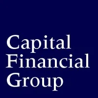 Capital Financial Group