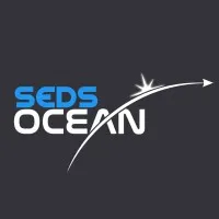 SEDS Ocean
