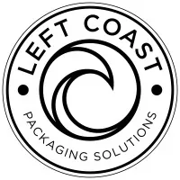 Left Coast Packaging Solutions Left Coast Packaging Solutions