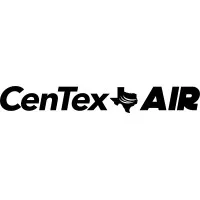 CenTex Air