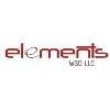Elements WGD LLC Elements WGD LLC