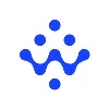 WaferWire Cloud Technologies WaferWire Cloud Technologies