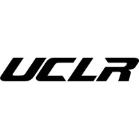 UCL Racing