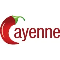 Cayenne Global