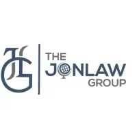 The Jonlaw Group The Jonlaw Group