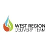 West Region Delivery Team