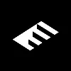 Escape Tech | Software Development Agency Escape Tech | Software Development Agency