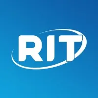 International Television Network