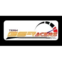E-GSRacers