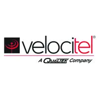 Velocitel, LLC