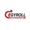 EGYROLL