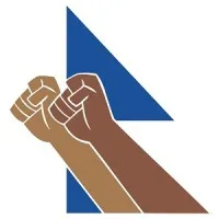 Adhikaar for Human Rights and Social Justice