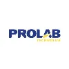 Prolab Technolub inc. Prolab Technolub inc.