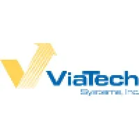 ViaTech Systems