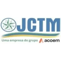 JCTM / Acoem Ambiental