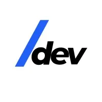 Slashdev.io