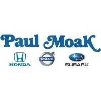 Paul Moak Automotive, Inc. Paul Moak Automotive, Inc.