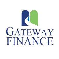 Gateway Finance Pty Ltd Gateway Finance Pty Ltd