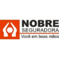Nobre Seguradora do Brasil