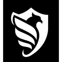 SyHash