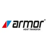ARMOR HEAT TRANSFER