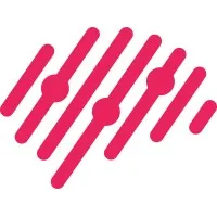 Adscook
