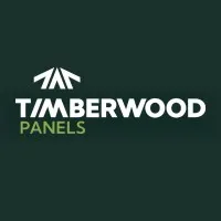 Timberwood Panels