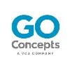 GO Concepts - A VC3 Company GO Concepts - A VC3 Company