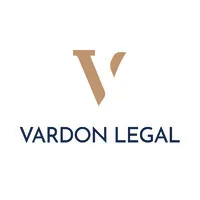 Vardon Legal