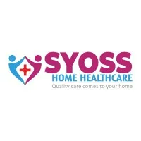 Syoss Home Healthcare