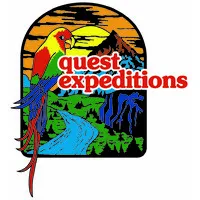 Quest-Expeditions-Ocoee-River